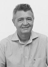 FRANCISCO SILVEIRA VILANOVA