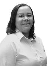 RAIMUNDINHA DE DONA SELMA