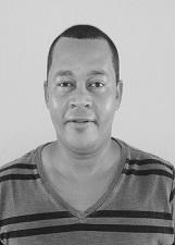 ROBINHO