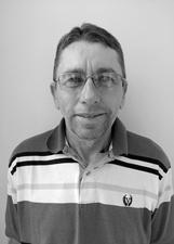 MANOEL PEDRAL