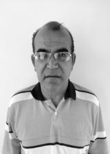 DEDÉ BRITO