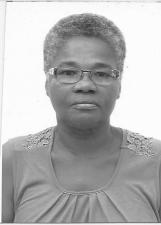 MARIA JOSE