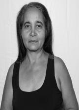 CRISTINA