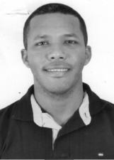 IRMÃO ESAU
