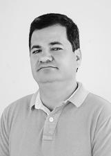 JEFFERSON SOARES