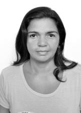 EDILENE