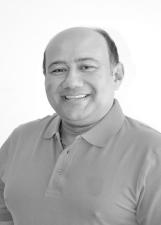 ITAMAR