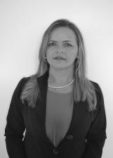 MEIRE CÉLIA