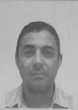 VALDO DE ZEQUINHA