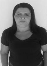 CRISTIANA BISPO