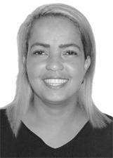 SANDRA