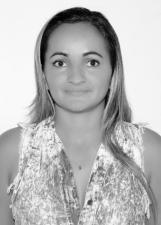 NANINHA DE ARNALDO
