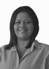 GEZILDA DO BOLSA FAMILIA
