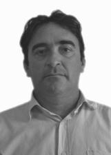 NEGO CALDAS