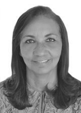 PROF. MARIA DO CARMO