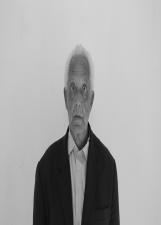 JOSÉ DOS SANTOS