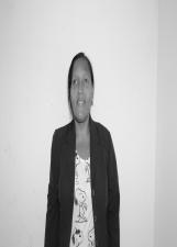 ELIANE
