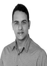 EVANDRO LIMA