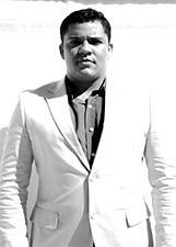 LEONARDO FERNANDES