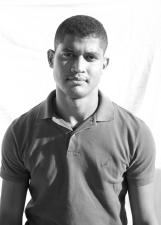 JADEILSON JESUS DOS SANTOS