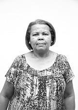 MARIA AUXILIADORA SANTOS BARBOSA