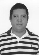 GILDECIO COSTA
