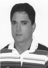 ELSO REZENDE