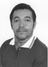 VALDOMIRO NININHO DO SENAC