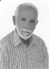 TIO PAULO