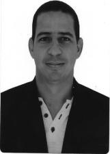 AUGUSTO CÉSAR