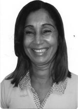 ELENILDE DA PALESTINA