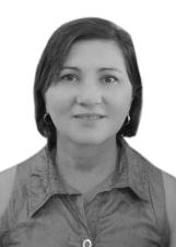 MARIA LÚCIA