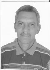 FRANÇOAR FRANÇA