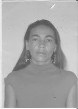 CRSTINA
