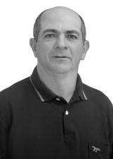 JOSÉ LUIZ