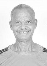GERMANO BAHIA