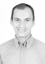 ROBSON PORTELINHA