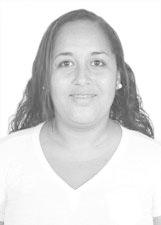 JACQUELINE FACEIRO 
