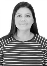 PASTORA IOLANDA