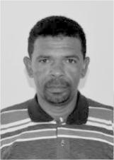 CARLINHOS PEDREIRO