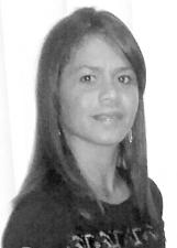 ROSE MOURA