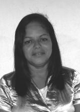 ELINE SANTOS