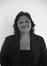 MARGARETE BEZERRA