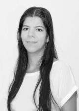 MANUELA