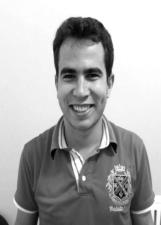 ISAIAS DE BEL DE PIO
