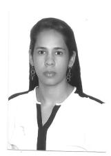 MAYARA