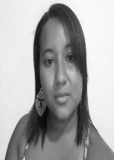 ELAINE