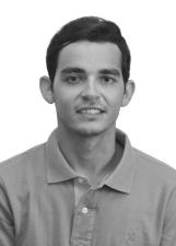 FELLIPE GUEDES
