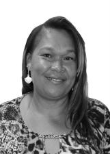 ELISANGELA DO SANTOS DUMONT