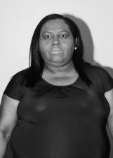 NEINHA
